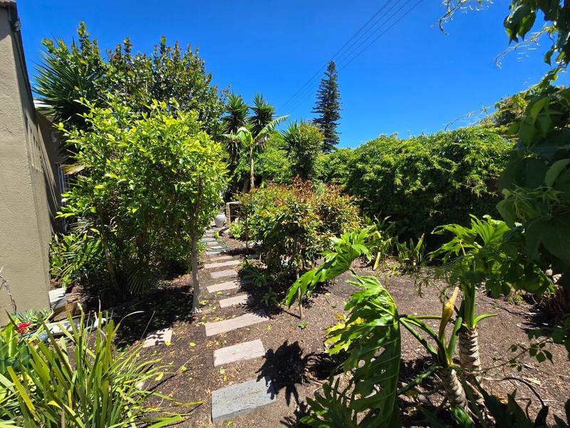 3 Bedroom Property for Sale in Monte Vista Western Cape